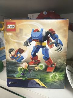 （分類：）位於 。 由 amerso 提交（商品編號 1426133029，圖片 1）。簡介： 。