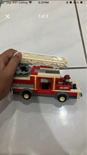 (Category: ) located in . Submitted by ammamidwar19723 (Listing ID 1426099721, Image 1). Description: .