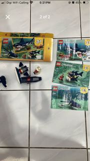 (Category: ) located in . Submitted by ammamidwar19723 (Listing ID 1426099595, Image 1). Description: .