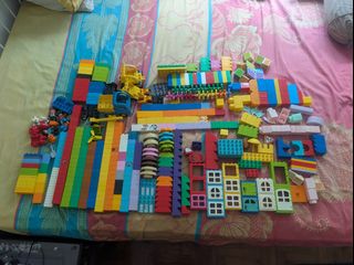 (Category: ) located in . Submitted by dattaray (Listing ID 1426043538, Image 1). Description: .