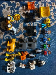 (Category: ) located in . Submitted by ozannn (Listing ID 1426151059, Image 1). Description: .