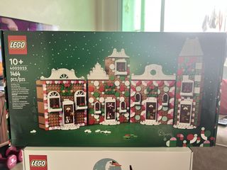 (Category: ) located in . Submitted by Happy.Penguins (Listing ID 1426068877, Image 1). Description: .