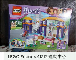 （分類：）位於 。 由 wongjuneyang 提交（商品編號 1426108686，圖片 1）。簡介： 。