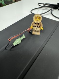 (Category: ) located in . Submitted by dan_second (Listing ID 1426082895, Image 1). Description: .