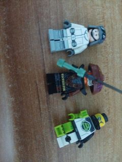 (Category: ) located in . Submitted by skippydonuts (Listing ID 1426124247, Image 1). Description: .