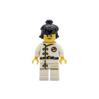 (Category: ) located in . Submitted by kin9ston (Listing ID 1426027868, Image 1). Description: .