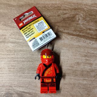 (Category: ) located in . Submitted by edjanjo007 (Listing ID 1426111942, Image 1). Description: .