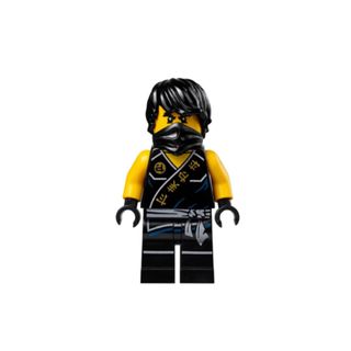 (Category: ) located in . Submitted by kin9ston (Listing ID 1426020324, Image 1). Description: .