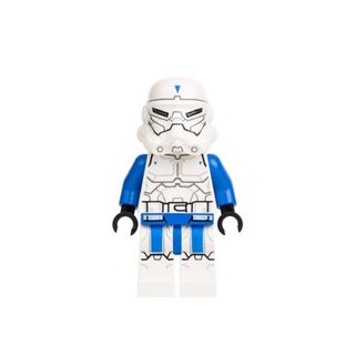 (Category: ) located in . Submitted by kin9ston (Listing ID 1426093391, Image 1). Description: .