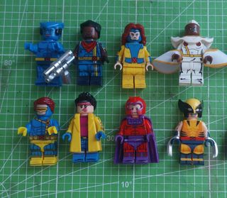 (Category: ) located in . Submitted by g0jira_sprite (Listing ID 1422629881, Image 1). Description: .