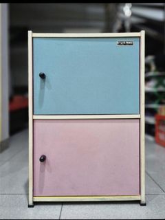 (Kategori: ) berada di . Dikirim oleh he_noch (ID iklan 1426119174, Gambar 1). Deskripsi: .