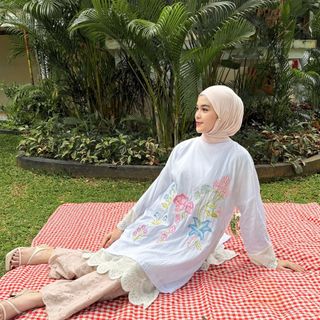 (Kategori: ) berada di . Dikirim oleh relovedmore (ID iklan 1426094508, Gambar 1). Deskripsi: .