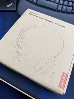 （分類：）位於 。 由 kobe8x24 提交（商品編號 1426031420，圖片 1）。簡介： 。