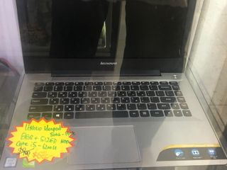 （分類：）位於 。 由 ufixoutlet 提交（商品編號 1426110518，圖片 1）。簡介： 。
