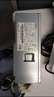 （分類：）位於 。 由 forsalehongkong 提交（商品編號 1426022678，圖片 1）。簡介： 。