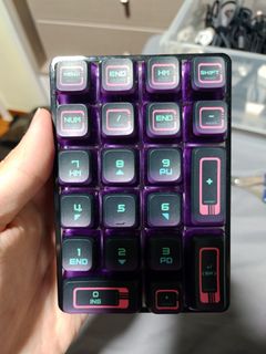(Category: ) located in . Submitted by wedgy_ptcg (Listing ID 1426167381, Image 1). Description: .
