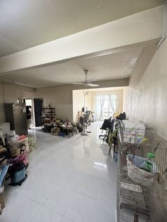 (Category: ) located in . Submitted by fooeez (Listing ID 1426018758, Image 1). Description: .