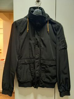 （分類：）位於 。 由 luczm 提交（商品編號 1399967887，圖片 1）。簡介： 。