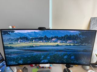 （分類：）位於 。 由 alvischoi6 提交（商品編號 1426086414，圖片 1）。簡介： 。