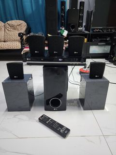 (Category: ) located in . Submitted by werikawan17 (Listing ID 1426082523, Image 1). Description: .