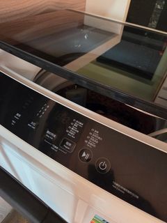 （分類：）位於 。 由 aster_iluvhk 提交（商品編號 1426106157，圖片 1）。簡介： 。