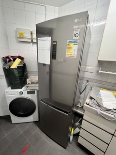 （分類：）位於 。 由 arthurhk69 提交（商品編號 1426168829，圖片 1）。簡介： 。