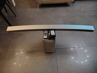 （分類：）位於 。 由 tonyyu1957 提交（商品編號 1426045634，圖片 1）。簡介： 。
