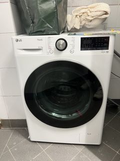 （分類：）位於 。 由 arthurhk69 提交（商品編號 1426168583，圖片 1）。簡介： 。