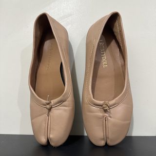 (Category: ) located in . Submitted by flores_shop (Listing ID 1426034630, Image 1). Description: .