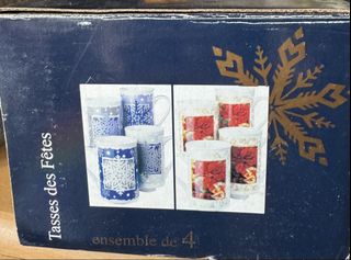 （分類：）位於 。 由 stupid0945 提交（商品編號 1426065804，圖片 1）。簡介： 。