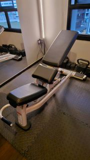 (Category: ) located in . Submitted by koalabbbb (Listing ID 1426119371, Image 1). Description: .