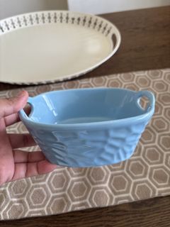 (Category: ) located in . Submitted by fz.preloved (Listing ID 1426053301, Image 1). Description: .
