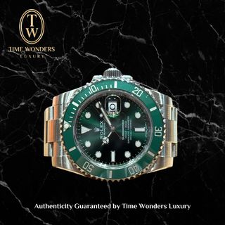 (Category: ) located in . Submitted by timewondersluxury (Listing ID 1420822928, Image 1). Description: .