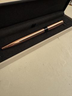 （分類：）位於 。 由 akinlam 提交（商品編號 1426121771，圖片 1）。簡介： 。
