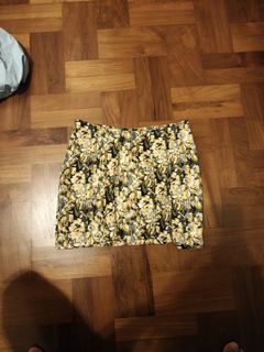 (Category: ) located in . Submitted by junkjunkies (Listing ID 1426139236, Image 1). Description: .