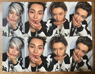(Category: ) located in . Submitted by yjwonz (Listing ID 1426111802, Image 1). Description: .