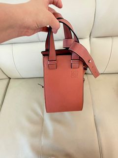 （分類：）位於 。 由 gin_winwin 提交（商品編號 1426037293，圖片 1）。簡介： 。