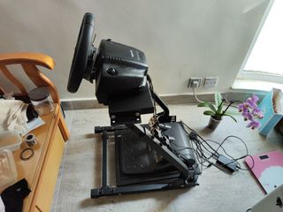 （分類：）位於 。 由 brother003 提交（商品編號 1426090518，圖片 1）。簡介： 。