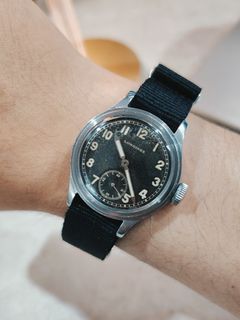 （分類：）位於 。 由 15minutes_watches 提交（商品編號 1426108047，圖片 1）。簡介： 。