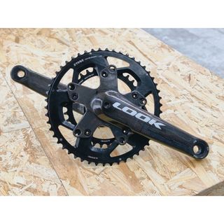 （分類：）位於 。 由 mr_sb 提交（商品編號 1426028242，圖片 1）。簡介： 。