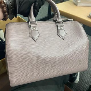 （分類：）位於 。 由 cc.cat818 提交（商品編號 1426166280，圖片 1）。簡介： 。