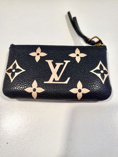(Category: ) located in . Submitted by fleamarket14 (Listing ID 1426079028, Image 1). Description: .