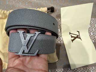 (Category: ) located in . Submitted by kelvindan9 (Listing ID 1426031158, Image 1). Description: .