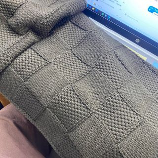 （分類：）位於 。 由 cc.cat818 提交（商品編號 1426165738，圖片 1）。簡介： 。