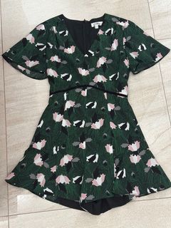 (Category: ) located in . Submitted by whitebones0111 (Listing ID 1426047208, Image 1). Description: .