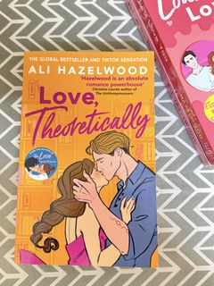 (Category: ) located in . Submitted by feyre.joe (Listing ID 1426104739, Image 1). Description: .