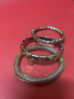 (Category: ) located in . Submitted by sbbshop (Listing ID 1426151429, Image 1). Description: .