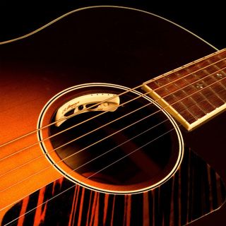 （分類：）位於 。 由 guitar_prince_wang 提交（商品編號 1331016153，圖片 1）。簡介： 。