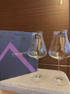 （分類：）位於 。 由 akinlam 提交（商品編號 1426108817，圖片 1）。簡介： 。