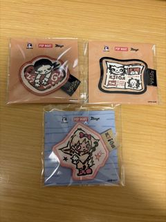 （分類：）位於 。 由 mikeh0225 提交（商品編號 1426129767，圖片 1）。簡介： 。